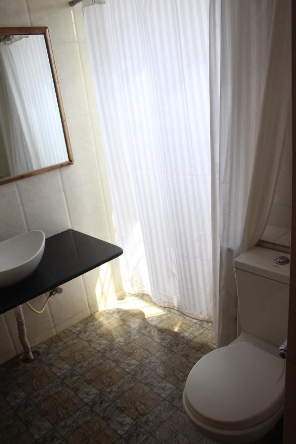 Hotel Stay By The Way Mysore Bagian luar foto